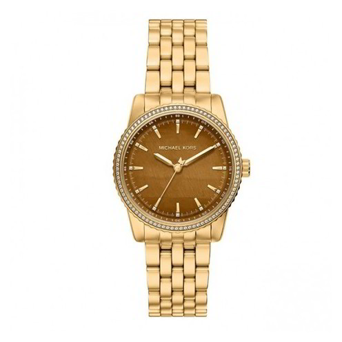 Orologio Donna Michael Kors Bryant - MK7581
