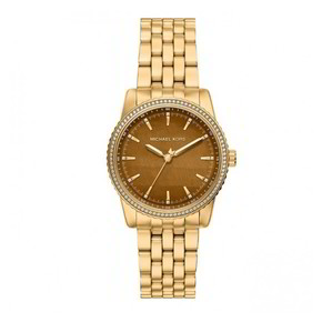 Orologio Donna Michael Kors Bryant - MK7581