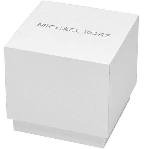 Orologio Donna Michael Kors Bryant - MK7581