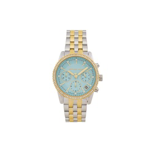 Orologio Donna Michael Kors Bryant - MK7582
