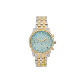 Orologio Donna Michael Kors Bryant - MK7582