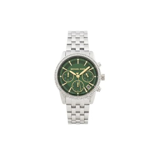 Orologio Donna Michael Kors Bryant - MK7583
