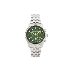 Orologio Donna Michael Kors Bryant - MK7583