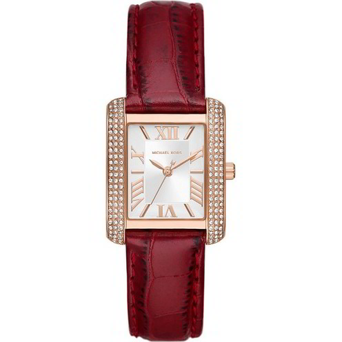 Orologio Donna Michael Kors Emery - MK4689