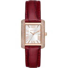 Orologio Donna Michael Kors Emery - MK4689 Orologio Donna Michael Kors Emery - MK4689