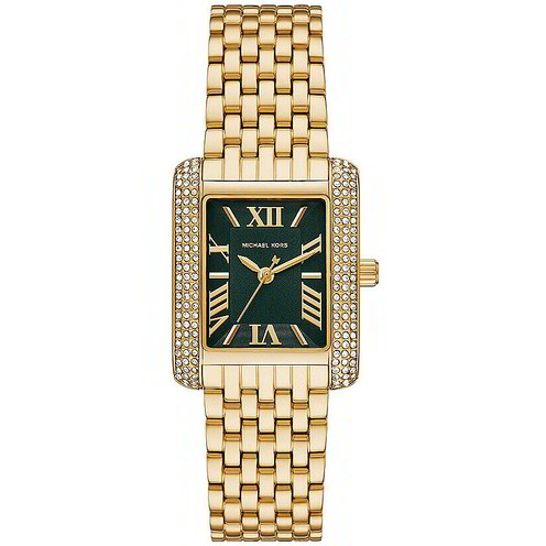 Orologio Donna Michael Kors Emery - MK4742