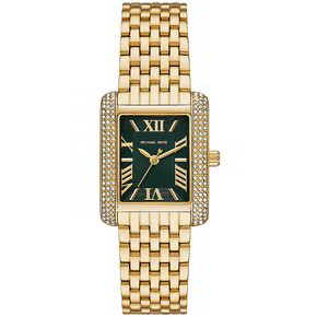 Orologio Donna Michael Kors Emery - MK4742