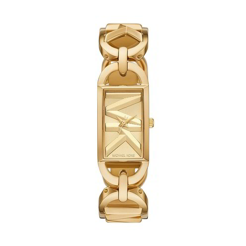 Orologio Donna Michael Kors Empire - MK7406