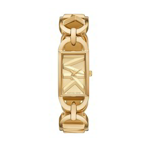 Orologio Donna Michael Kors Empire - MK7406