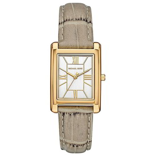 Orologio Donna Michael Kors Essex - MK4964