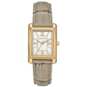 Orologio Donna Michael Kors Essex - MK4964