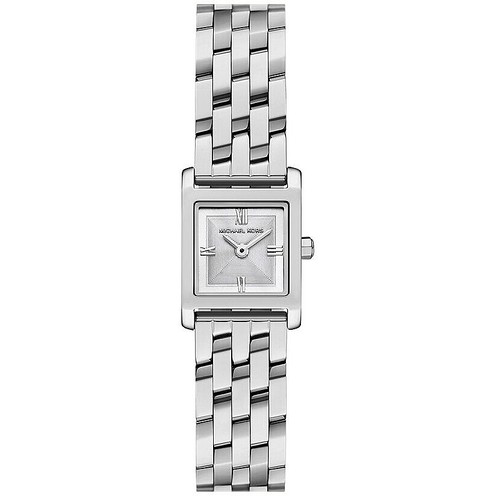 Orologio Donna Michael Kors Georgie - MK4933
