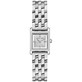 Orologio Donna Michael Kors Georgie - MK4933