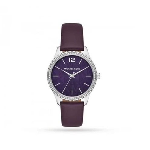 Orologio Donna Michael Kors Layton - MK2924