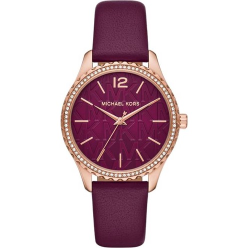 Orologio Donna Michael Kors Layton - MK2926