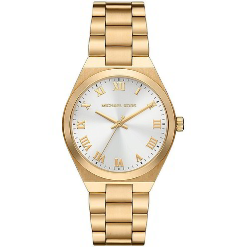 Orologio Donna Michael Kors Lennox - MK7391