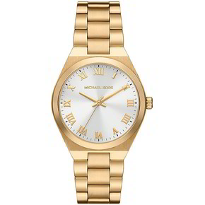 Orologio Donna Michael Kors Lennox - MK7391 Orologio Donna Michael Kors Lennox - MK7391