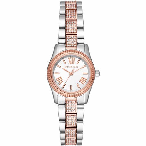 Orologio Donna Michael Kors Lexington - MK3876