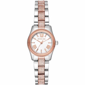 Orologio Donna Michael Kors Lexington - MK3876 Orologio Donna Michael Kors Lexington - MK3876