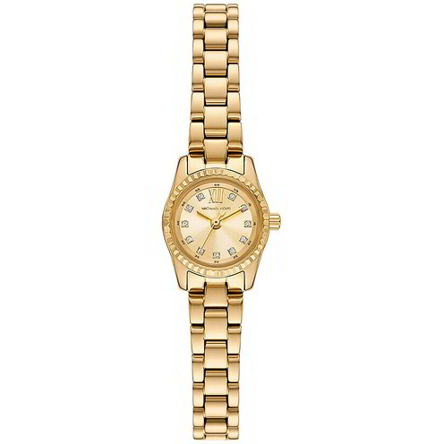 Orologio Donna Michael Kors Lexington - MK4862