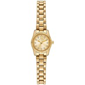 Orologio Donna Michael Kors Lexington - MK4862