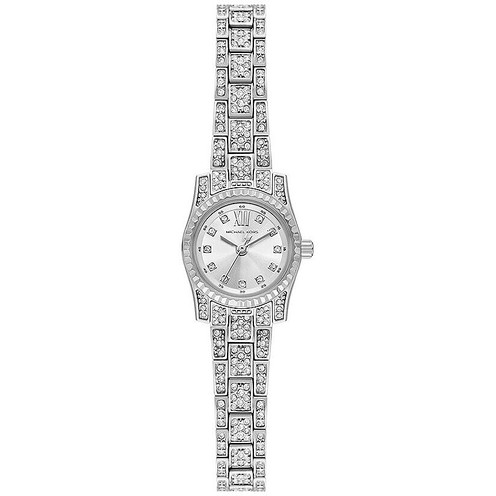 Orologio Donna Michael Kors Lexington - MK4864