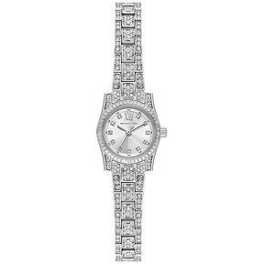 Orologio Donna Michael Kors Lexington - MK4864