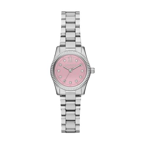 Orologio Donna Michael Kors Lexington - MK4996 