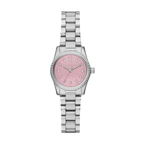 Orologio Donna Michael Kors Lexington - MK4996 