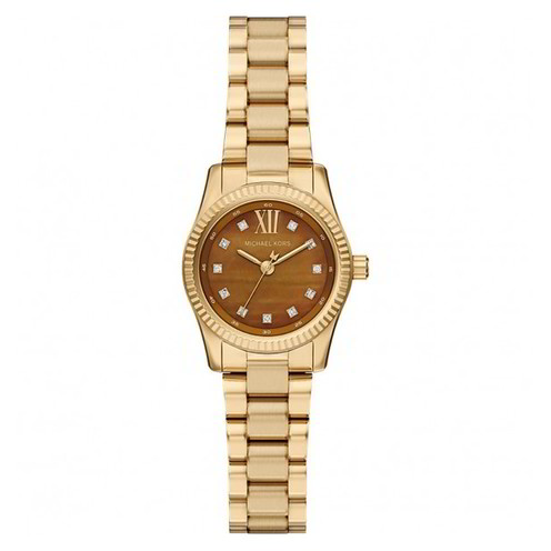 Orologio Donna Michael Kors Lexington - MK7578