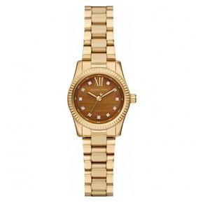 Orologio Donna Michael Kors Lexington - MK7578