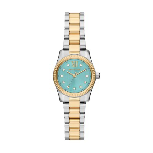 Orologio Donna Michael Kors Lexington - MK7579