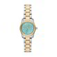 Orologio Donna Michael Kors Lexington - MK7579