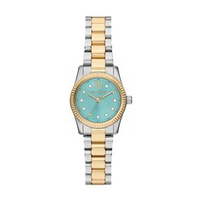 Orologio Donna Michael Kors Lexington - MK7579