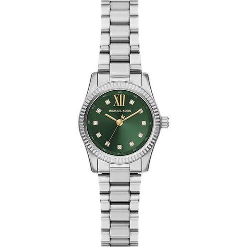 Orologio Donna Michael Kors Lexington - MK7580