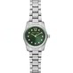 Orologio Donna Michael Kors Lexington - MK7580