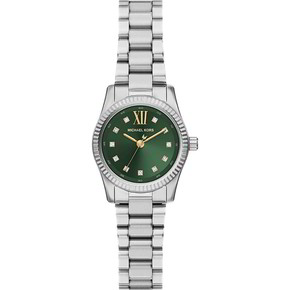 Orologio Donna Michael Kors Lexington - MK7580