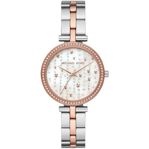 Orologio Donna Michael Kors Maci - MK4452