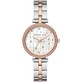 Orologio Donna Michael Kors Maci - MK4452