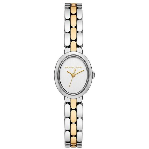 Orologio Donna Michael Kors Maude - MK4956