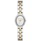 Orologio Donna Michael Kors Maude - MK4956