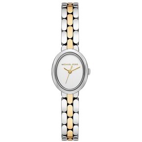 Orologio Donna Michael Kors Maude - MK4956