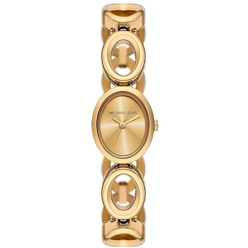 Orologio Donna Michael Kors Maude - MK4957