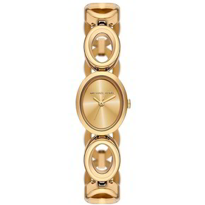 Orologio Donna Michael Kors Maude - MK4957