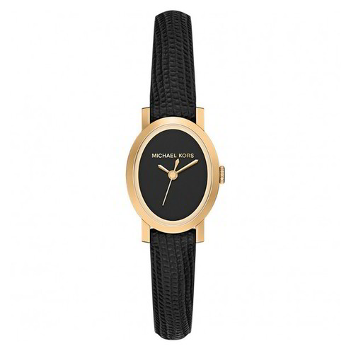 Orologio Donna Michael Kors Maude - MK7585