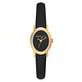 Orologio Donna Michael Kors Maude - MK7585