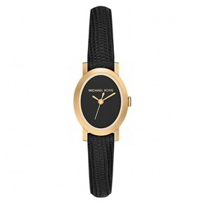 Orologio Donna Michael Kors Maude - MK7585