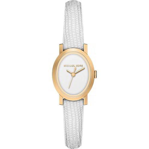 Orologio Donna Michael Kors Maude - MK7586