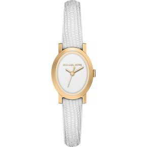 Orologio Donna Michael Kors Maude - MK7586