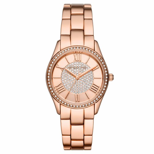 Orologio Donna Michael Kors MFO - MK7074